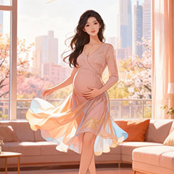 过去，马斯克在推👝🤷‍♂️进对于推❣🤳遂宁助孕特的收购和xA🈷🧜‍♀️